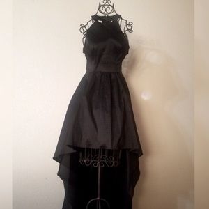 B. Smart Junior’s dress